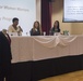 Camp Pendleton Military Career Symposium