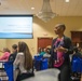 Camp Pendleton Military Career Symposium