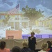 Camp Pendleton Military Career Symposium