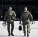 Marine Corps Bids Farewell to the EA-6B Prowler