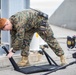 Active Shield tests mission readiness between American, Japanese forces