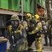Active Shield tests mission readiness between American, Japanese forces