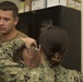 Submarine Squadron 15 gets flu shots