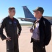 100th Air Refueling Wing supports 100th Bomb Group reunion