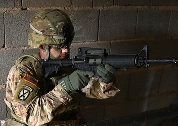 615th MP conducts culmination training