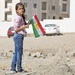 Kurdish internally displaced persons