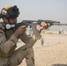 Iraqi Basic Marksmanship Course