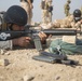 Iraqi Basic Marksmanship Course