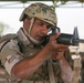 Iraqi Basic Marksmanship Course