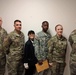 Sep. 2017 780 MI BDE BLC