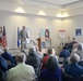 Offutt Air Force Base Retiree Appreciation Day