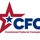 CFC