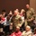 AMCOM Town Hall