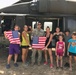 3rd Battalion, 142nd Aviation conducts missions in Puerto Rico