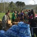 3rd Battalion , 142nd Aviation conducts missions in Puerto Rico