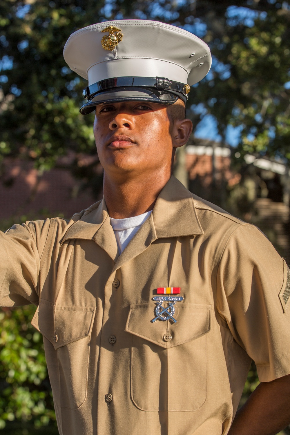 Delta &amp; November Companies – Graduation – Oct. 20, 2017