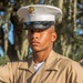 Delta &amp; November Companies – Graduation – Oct. 20, 2017