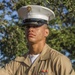 Delta &amp; November Companies – Graduation – Oct. 20, 2017