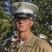 Delta &amp; November Companies – Graduation – Oct. 20, 2017