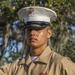 Delta &amp; November Companies – Graduation – Oct. 20, 2017