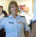 Coast Guard 5th District commander promoted in Portsmouth, VA