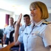 Coast Guard 5th District commander promoted in Portsmouth, VA