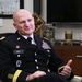 Lt. Gen. Edward Daly deputy commanding general of Army Materiel Command