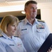 Coast Guard 5th District commander promoted in Portsmouth, VA