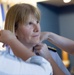 Coast Guard 5th District commander promoted in Portsmouth, VA