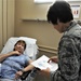 Nerve Scrambler Therapy lessens pain for warfighters, Tricare patients