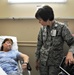 Nerve Scrambler Therapy lessens pain for warfighters, Tricare patients