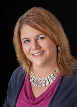 Future leaders see opportunity on the horizon