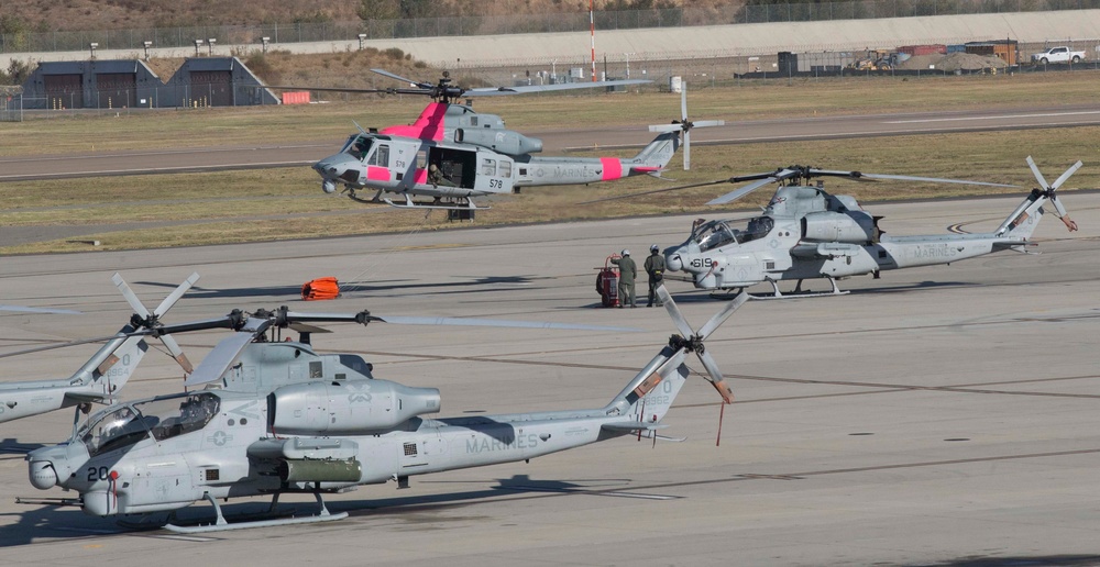 whiskey impact zone fire