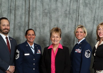 Revised Ohio law provides new opportunity to apply military training to civilian job market