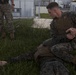 Marines Conduct MAI Course