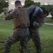 Marines Conduct MAI Course