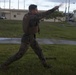 Marines Conduct MAI Course