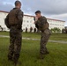 Marines Conduct MAI Course