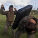 Marines Conduct MAI Course