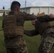 Marines Conduct MAI Course