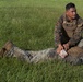 Marines Conduct MAI Course