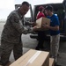 Hurricane Maria Relief Support