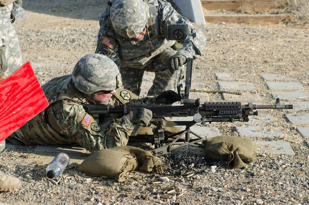 Send it! On the way!