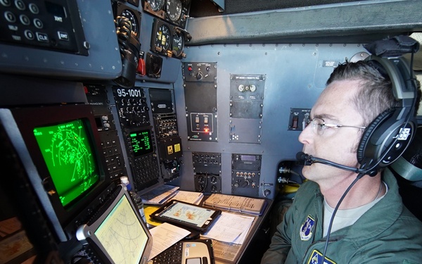 Southern Katipo underway in New Zealand