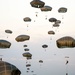 Paratroopers from the 173rd Airborne