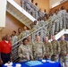 National Guard Soldiers and Airmen make strides for Virgin Islands schools