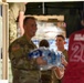 14th Combat Support Hospital Provides Aid to Puerto Rico