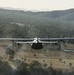 USAF, RNZAF Formation Flight at Talisman Saber 2017
