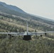 USAF, RNZAF Formation Flight at Talisman Saber 2017
