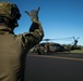 Expanding FARP capability with Australian partners